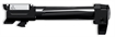 Picture of RADIAN WEAPONS R0739BLEM