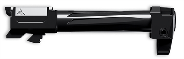 Picture of RADIAN WEAPONS R0739BLEM