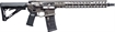 Picture of RADIAN RIT223 Model 1 R0038