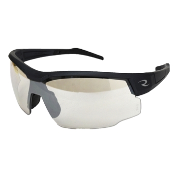 Picture of Radians Radians Call Sign Bravo Ballistic Rated Shooting Glasses Indoor/Outdoor Lens CSB104-9CS