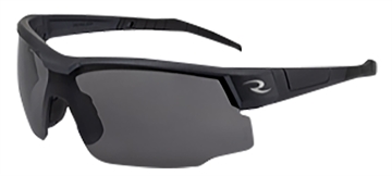 Picture of Radians Radians Call Sign Bravo Ballistic Rated Glasses Smoke Lens CSB104-2CS CSB1042CS