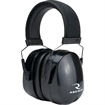 Picture of Radians Radians Eradicator Earmuff Black CSE30BX