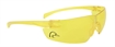 Picture of Radians Amber Lens/Frame DUFL10220C