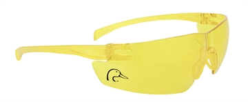 Picture of Radians Amber Lens/Frame DUFL10220C