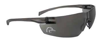 Picture of Radians Smoke Gray Lens/Frame DUFL10440C