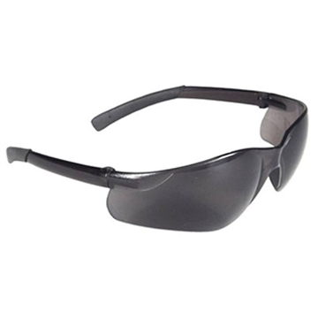 Picture of RADIANS HUNTER GLASSES SMOKE HN0120CS