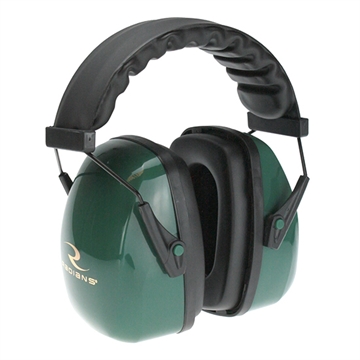 Picture of RADIANS M31 PASSIVE EARMUFF NRR31 M31rc
