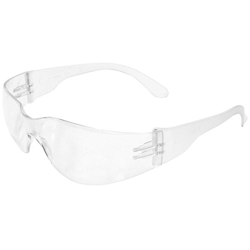 Picture of RADIANS MIRAGE SMALL SHOOTING GLASSES MRS110ID