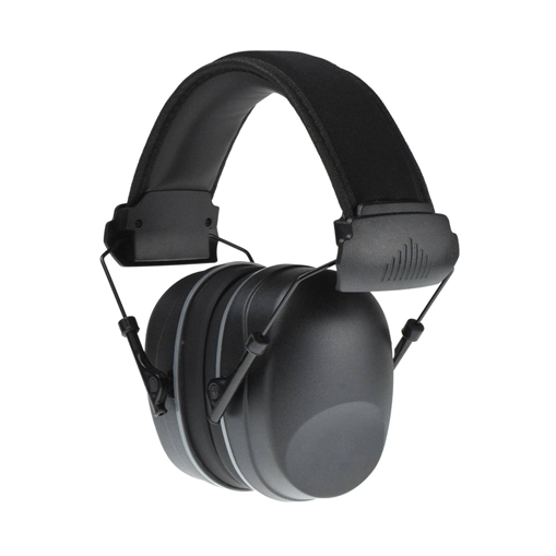 Picture of RADIANS R2500 HEARING PROTECTION FOR CUSTOM LOGO IMPRINT RAIR2500PL