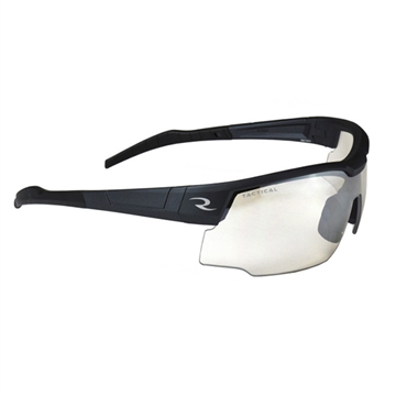 Picture of RADIANS SKYBOW SHOOTING GLASSES BLUE GRAY ICE SB0190CS