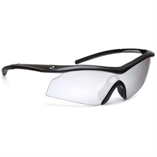 Picture of Radians Radians Youth Shooting Glasses Clear T10-10RC