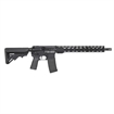 Picture of RADICAL 300BLK 16" 30RD BLK RF00061
