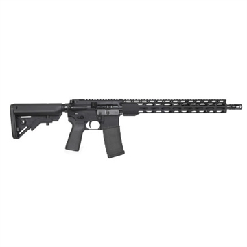 Picture of RADICAL 300BLK 16" 30RD BLK RF00061