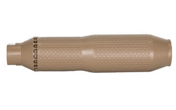 Picture of RADICAL M2A1 SPRSR 50BMG FDE 50FVS