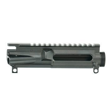 Picture of Radical Mil-Spec Forged AR15 Upper Receiver (Stripped) RF00721