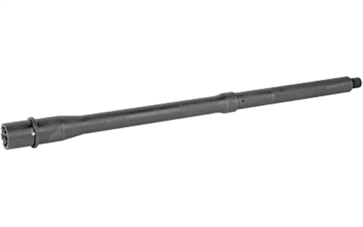 Picture of Radical Firearms Barrel, Socom Profile, Mid-Length Gas System, 223 Rem/556NATO, 16", 1:7 Twist B16CV556SOC-M-17