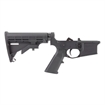 Picture of RADICAL COMPLETE AR15 LOWER BL RF01522