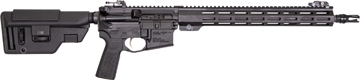 Picture of RAD DEF MK1 MOD1 DMR 16" 5.56 RIFLE 1-30RD MAGAZINE BLACK MK1MOD1DMR