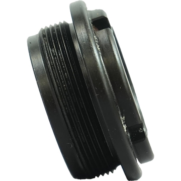 Picture of Radical Defense KFM HUB Mount KFM-HUB 814034029094