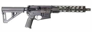 Picture of RADICAL FP10.5-300HBAR-10RPR-BTR 300 B/O PISTOL W/ BTR MAGPUL BRACE RF01863 FP105300HBAR10RPRBTR