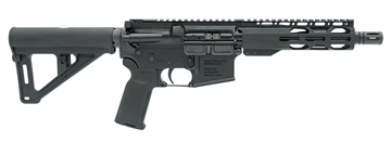 Picture of Radical Firearms BTR 5.56 NATO 7.50" FP75556M47RPRBTR