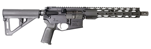 Picture of Radical Firearms BTR 7.62x39mm 10.50" FP105762X39HBAR10RPRBT