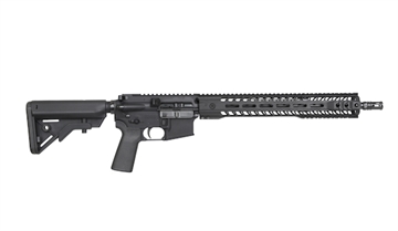 Picture of RADICAL FIREARMS 6.8 SPC 16" 15" MHR 15RD BLK RF00110