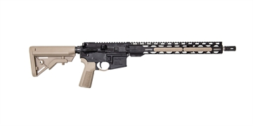 Picture of Radical Firearms FR16-223W-SS-15RPR-FDE