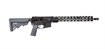 Picture of Radical Firearms FR16-223W-SS-15RPR-GRY