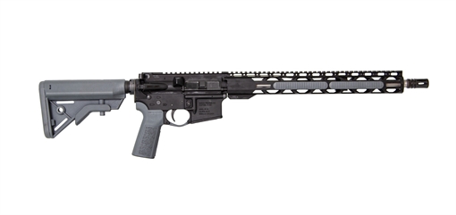 Picture of Radical Firearms FR16-223W-SS-15RPR-GRY