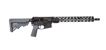 Picture of Radical Firearms FR16-223W-SS-15RPR-GRY