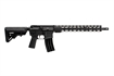 Picture of Radical Firearms AR Rifle - Black FR16-5.56SOC-15RPR