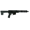Show details for Radical Firearms Forged AR Handgun .300 Blackout 30rd Magazine(30) 10.5" HBAR Contour Barrel Shockwave Brace FP10.5-300HBAR-10RPR-SHKWVE Picture of Radical Firearms Forged AR Handgun .300 Blackout 30rd Magazine(30) 10.5" HBAR Contour Barrel Shockwave Brace FP10.5-300HBAR-10RPR-SHKWVE