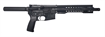 Picture of Radical Firearms FP10.5-300HBAR-10SHR