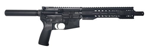 Picture of Radical Firearms FP10.5-7.62X39HBAR-10SHR