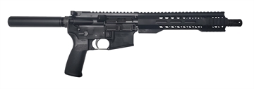 Picture of Radical Firearms FP10.5-7.62X39HBAR-10SHR