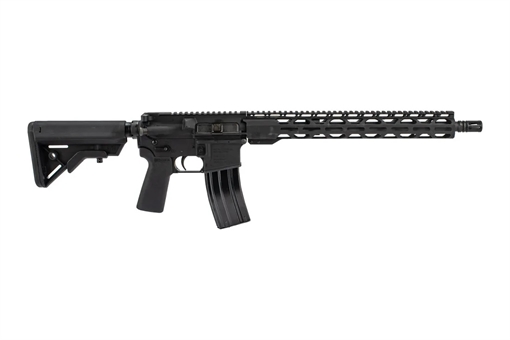 Picture of Radical Firearms     FR16-300HBAR-15RPR