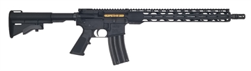 Picture of Radical Firearms FR16-5.56SOC-15RPR-CAR-TIN