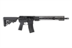 Picture of Radical Firearms FR16-5.56SOC-15SHR