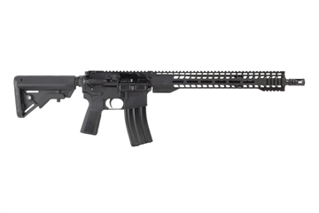 Picture of Radical Firearms FR16-5.56SOC-15SHR
