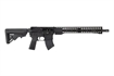 Picture of Radical Firearms FR16-7.62X39HBAR-15SHR
