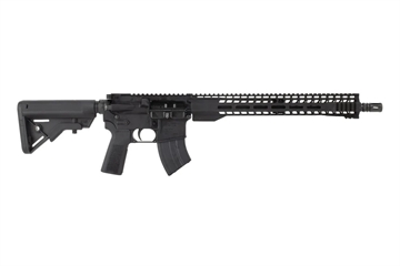 Picture of Radical Firearms FR16-7.62X39HBAR-15SHR