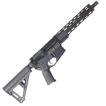 Picture of RADICAL FP10.5-5.56M4-10RPR-BTR 5.56 PISTOL W/ BTR MAGPUL BRACE RF01864 FP105556M410RPRBTR