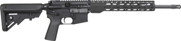 Picture of RF -B5 AR RIFLE 5.56 16" BBL. 30-SHOT FR16-5.56SOC-12RPR