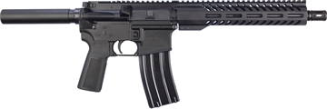 Picture of RADICAL FIREARMS FRGD AR 300BLK 10.5B 30 DE RF01668