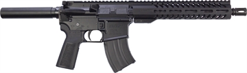 Picture of RADICAL FIREARMS FRGD AR 7.62X39 10.5 20 DE RF01669