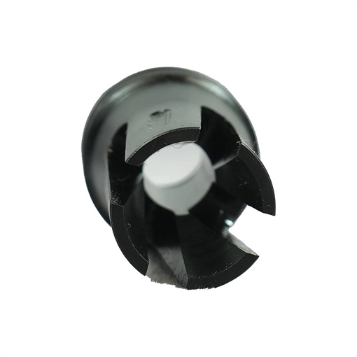 Picture of Radical Defense KFM Flash Hider 30 Cal 14X1M LH KFMAKM