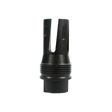 Picture of Radical Defense KFM Flash Hider 30 Cal 14X1M LH KFMAKM