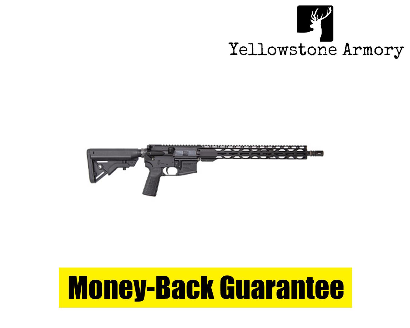 Radical Firearms RF-10 RF00078 FR16-7.62X39HBAR-15RPR-img-0