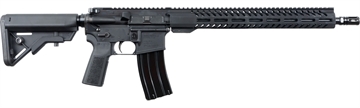 Picture of RADICAL FIREARMS RF-15 RDR 5.56 16B DE 30R RF01625